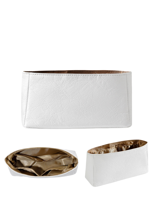 Baguette Bag Insert Organizer - Image 4